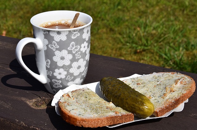 记者：若森林对安德森要价一直很高，曼城会选择埃德松