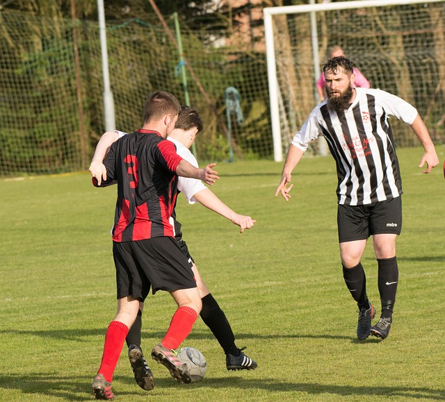 圣吉罗斯主帅：我们打欧冠不是来当旁观者，要让马竞感到压力