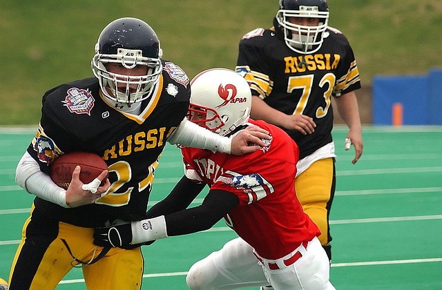 韩媒：孙兴慜两次拒绝热刺的续约，他对自己的身体没十足信心