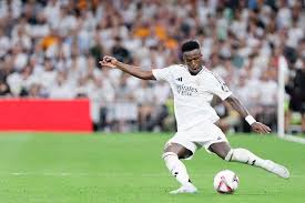 QPR球员谢尔因保护母亲用石头砸伤一男子，事后公开致歉