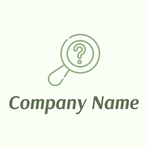 极速电竞数据-极速电竞比赛直播-极速电竞即时数据-极速电竞APP